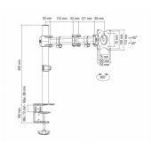ARM-0303-B