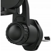 F2N Black