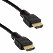 HDMI - HDMI 5.0 m