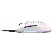 Aerox 3 (2022 Edition) Snow