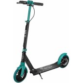 HM181T Turquoise