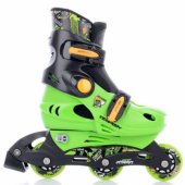 Racer Baby 30-33