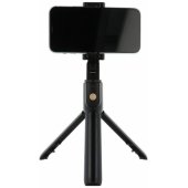 2in1 Universal Black
