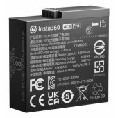 CINSABGA Insta360 Ace Pro 2