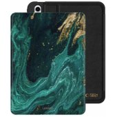 Lamano Apple iPad 10.9" 2022/ 11" 2025 Verde Aura