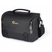 Adventura SH 140 III Black