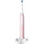 iO3 Pink