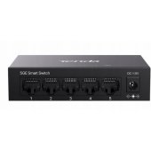 TEG2205D 5GE Cloud