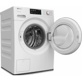 WWG 360 WCS PWash