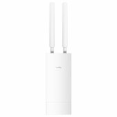AP1300 Outdoor White