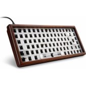 Skiller SGK50 S3 Wood Barebone