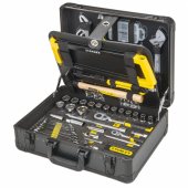 STMT98109-1 tool set 142 pcs