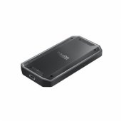 PRO-G40 2 TB Black