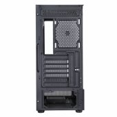 Ryzen 7 5700X 16GB 250SSD RTX5060Ti 16GB no-OS