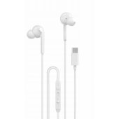 X3C USB-C White