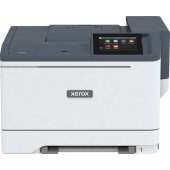 C410 (C410V_DN)