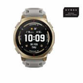 T-Rex 3 Pro 44mm Gold