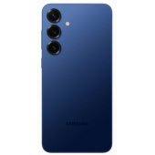 S936B Galaxy S25+ 256GB Navy