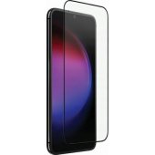 Optix Vivid with applicator Samsung Galaxy S24 Plus