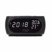 AD 1186 Black