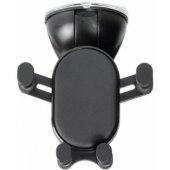 Phone car mount Windshield Butler (61636)