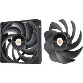 TOUGHFAN EX14 Pro PC Cooling Fan 3pcs