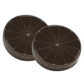 Söefilter Faber 112.0157.240