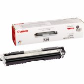 CRG-729BK Black