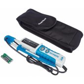 Wiha LiftUp electric - 38610