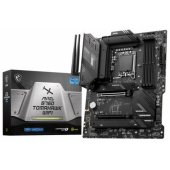MAG B760 Tomahawk WIFI