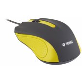 YMS 1015YW Yellow
