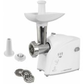 EKM032 2200W White