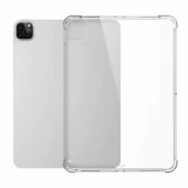 Ultra slim back case for Huawei MediaPad M5 Lite 10"