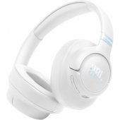 Tune 780NC White