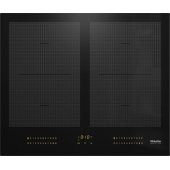 KM 7564 FL
