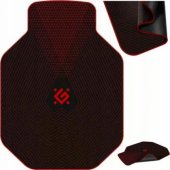 MOTION floor mat for gaming chair