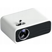 Mini Pro WPE01