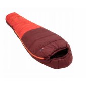Alpli Adjust 400 II Kids red