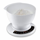 1065054 Culina Pro