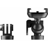 Tripod Adapter Set