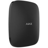 HUB Plus Black