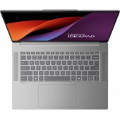 IdeaPad Slim 5 15ARP10 15.1 165hz 7735HS 16GB 1SSD NOR W11 83J3000YMX