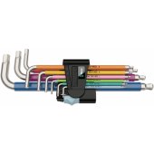 Wera 3950SPKL/ 9 SM