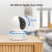 Super HD Camera E320