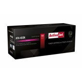 ATH-403N Magenta
