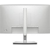UltraSharp U2424HE 23.8" IPS 16:9 Silver