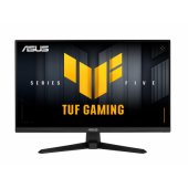 TUF Gaming VG279QM5A 27" Fast IPS 16:9
