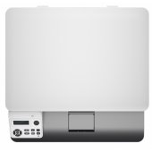 CM1100DW White