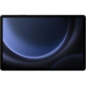 Galaxy Tab S9 FE+ 12.4 8GB 128GB 5G Gray SM-X616BZAAEUE
