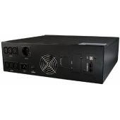 EG-UPSRACK-13 3000VA